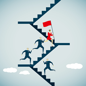Leadership and Management